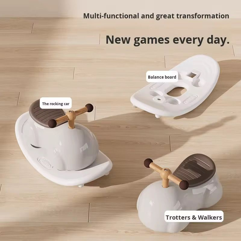 Twist-DN129-1 - Image 5