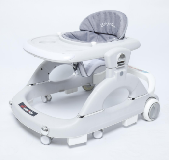 Walker-BDL-18