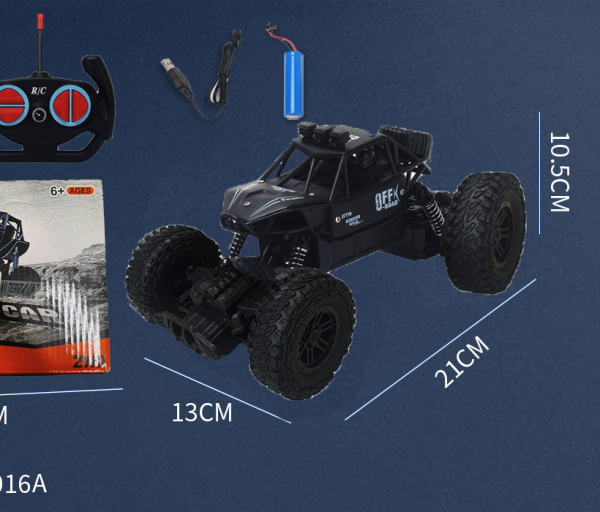 RC01-CD0016A