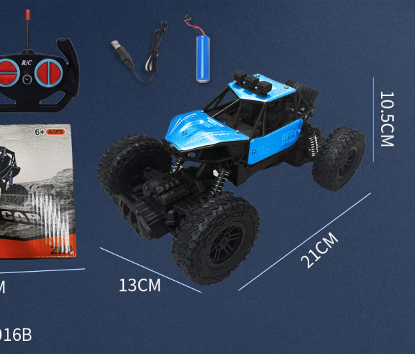 RC01-CD0016B