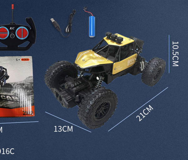 RC01-CD0016C