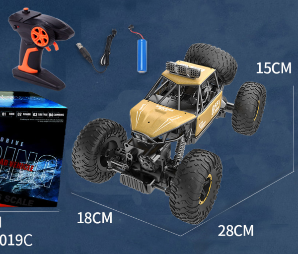 RC01-CD0019C