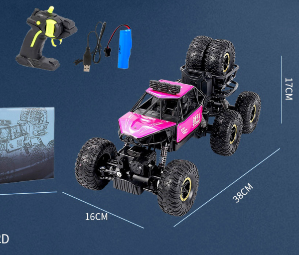 RC01-CD0042D