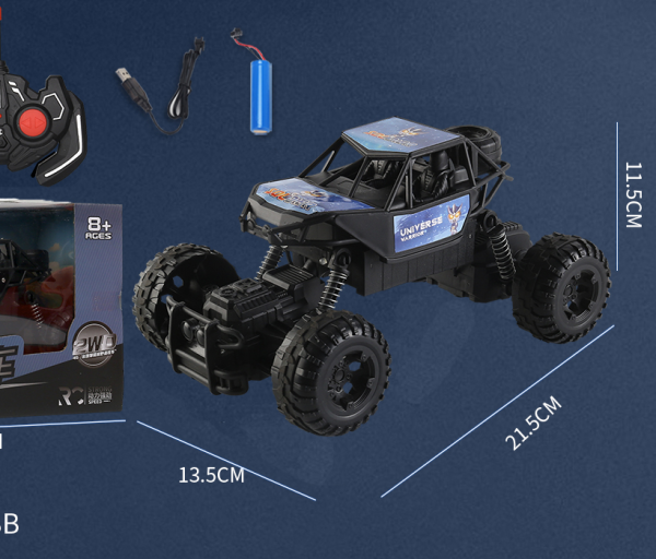 RC01-CD0078B