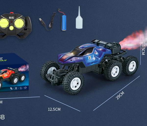 RC01-CD0108B