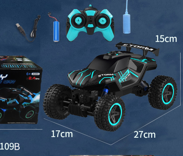 RC01-CD0109B