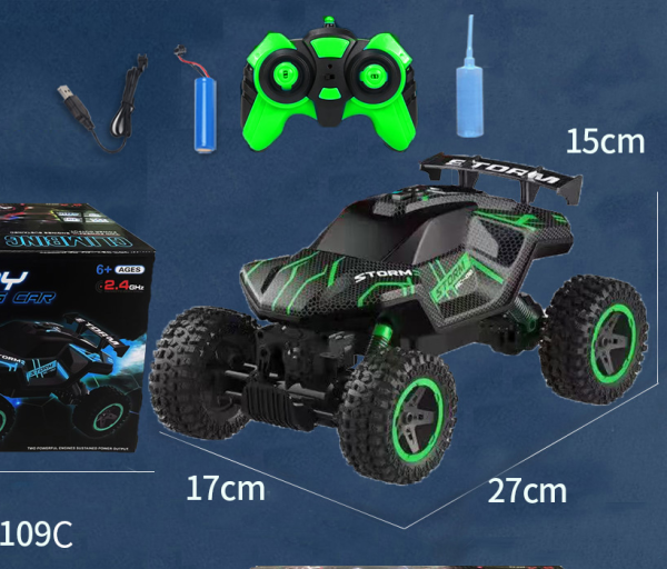 RC01-CD0109C