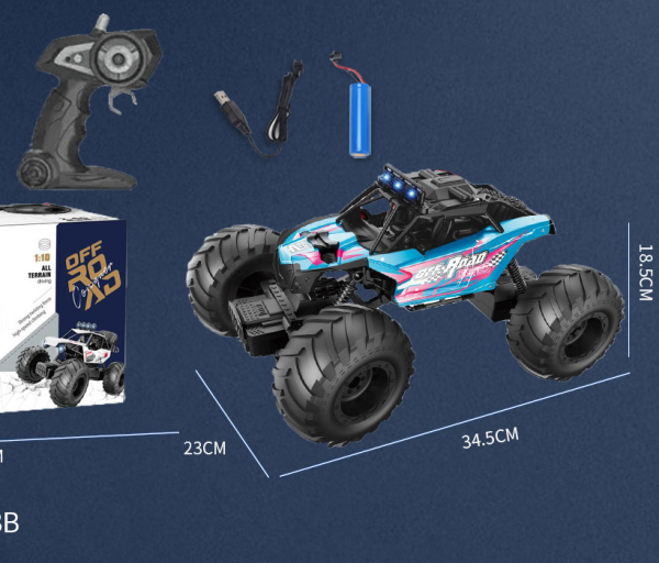 RC01-CD0183B