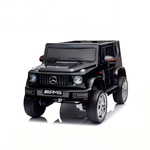 Electric1-HW-G65