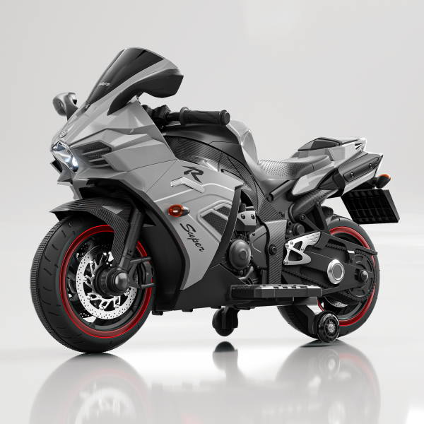 Electric4-F10-2