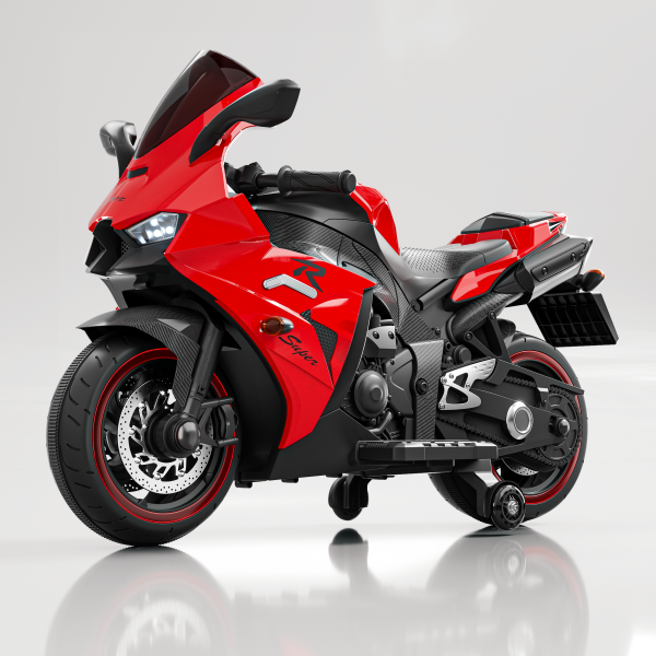 Electric4-F12-2