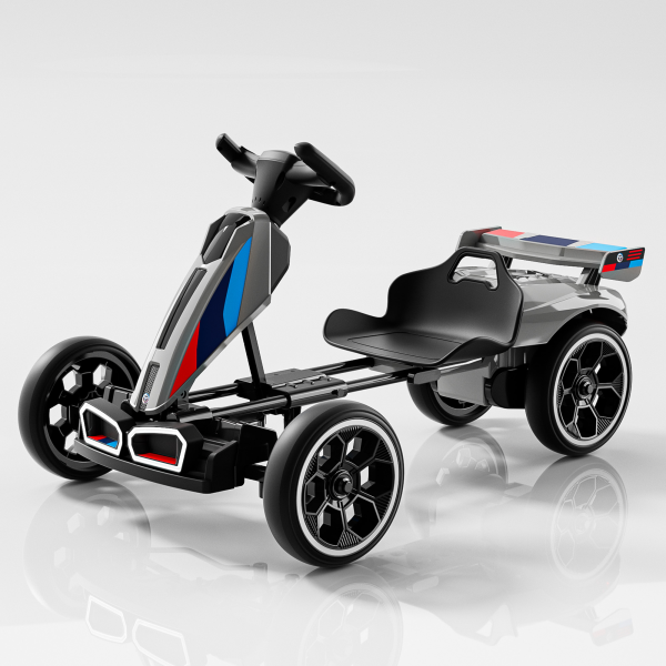 Electric7-T1