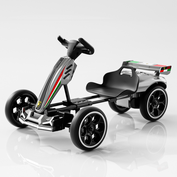 Electric7-T2