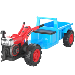 Electric10-1288