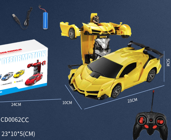 RC02-CD0062CC