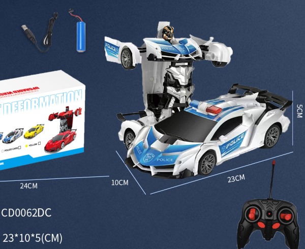 RC02-CD0062DC