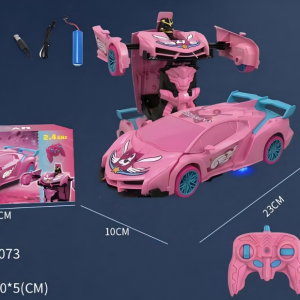 RC02-CD0073