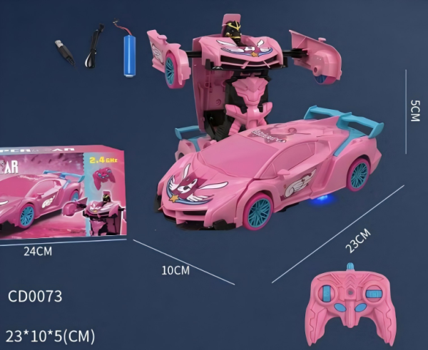 RC02-CD0073