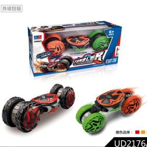 RC03-UD2176A