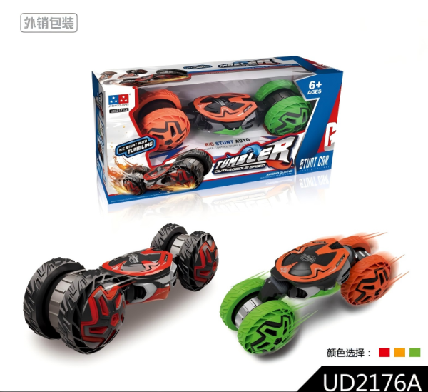 RC03-UD2176A