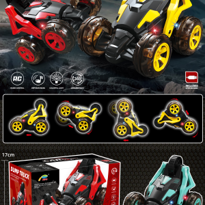 RC04-D25