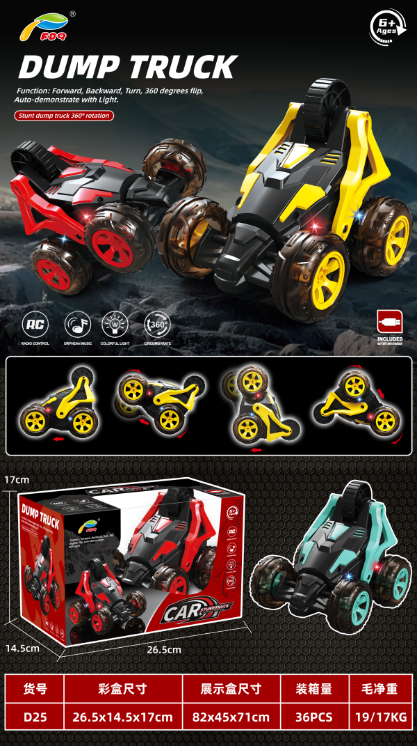 RC04-D25