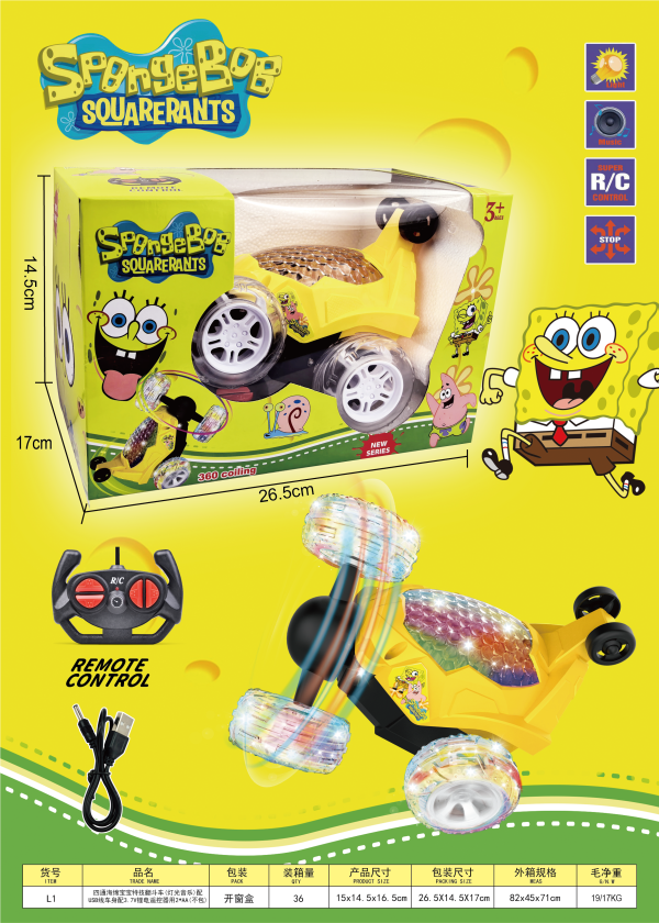 RC04-L1
