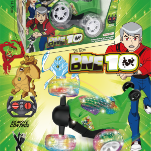 RC04-L2