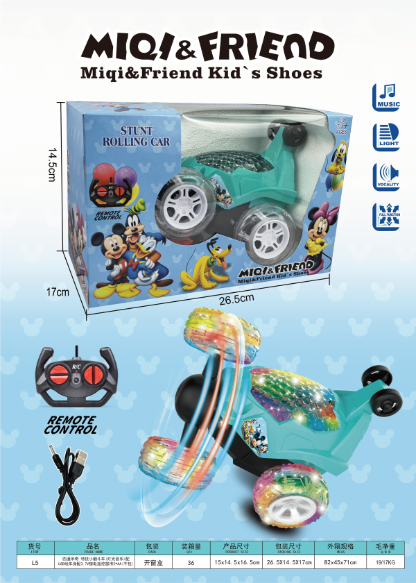 RC04-L5