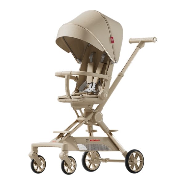Stroller-A5