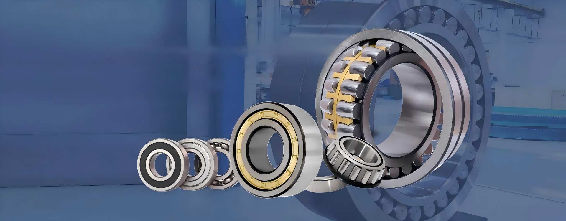 hkowit bearing ow bearing